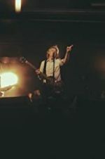 Watch Paul McCartney Live at... The Cavern Club M4ufreemovies