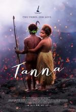 Watch Tanna M4ufreemovies