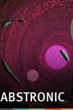 Watch Abstronic M4ufreemovies