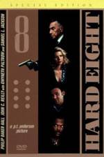 Watch Sydney M4ufreemovies