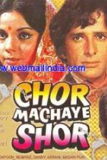 Watch Chor Machaye Shor M4ufreemovies