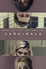 Watch Cardinals M4ufreemovies
