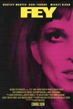 Watch Fey M4ufreemovies