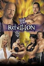 Watch WWE Rebellion 1999 M4ufreemovies