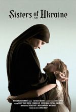 Watch Sisters of Ukraine M4ufreemovies