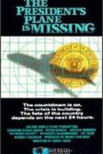 Watch The President's Plane Is Missing M4ufreemovies