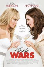 Watch Bride Wars M4ufreemovies