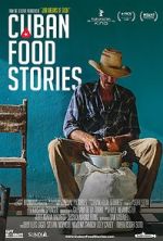 Watch Cuban Food Stories M4ufreemovies