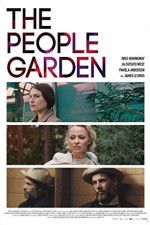 Watch The People Garden M4ufreemovies