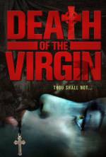 Watch Death of the Virgin M4ufreemovies