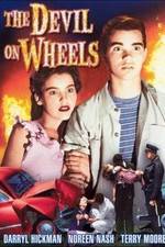 Watch The Devil on Wheels M4ufreemovies