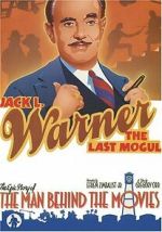 Watch Jack L. Warner: The Last Mogul M4ufreemovies