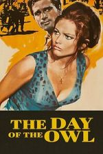 Watch The Day of the Owl M4ufreemovies