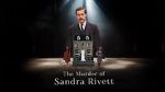 Watch The Murder of Sandra Rivett M4ufreemovies