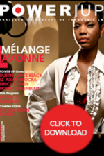 Watch The Nearly Unadventurous Life of Zoe Cadwaulder M4ufreemovies