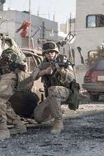 Watch Sand Castle M4ufreemovies