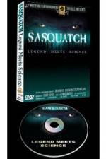 Watch Discovery Channel Sasquatch : Legend Meets Science M4ufreemovies