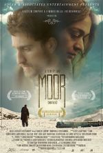 Watch Moor M4ufreemovies