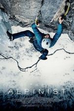 Watch The Alpinist M4ufreemovies