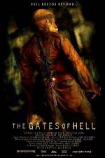 Watch The Gates of Hell M4ufreemovies