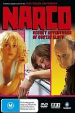Watch Narco M4ufreemovies