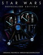 Watch Star Wars: Despecialized Edition Remastered V2.5, Introducing the Sources M4ufreemovies