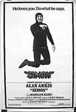 Watch Simon M4ufreemovies