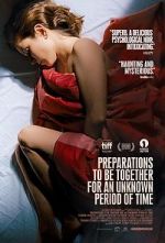 Watch Preparations to Be Together for an Unknown Period of Time M4ufreemovies