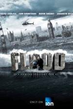 Watch Flood M4ufreemovies