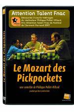 Watch The Mozart of Pickpockets M4ufreemovies