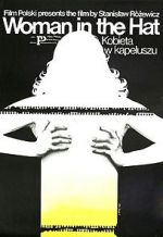 Watch Kobieta w kapeluszu M4ufreemovies
