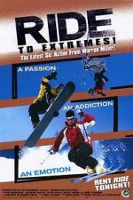 Watch Warren Miller\'s Ride M4ufreemovies