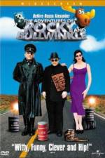 Watch The Adventures of Rocky & Bullwinkle M4ufreemovies