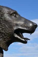 Watch How to Get a Head in Sculpture M4ufreemovies