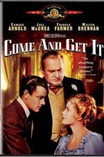 Watch Come and Get It M4ufreemovies