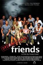 Watch Dysfunctional Friends M4ufreemovies