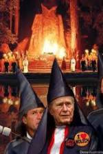 Watch The Order of Death M4ufreemovies