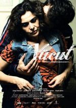 Watch Vücut M4ufreemovies