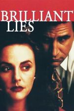 Watch Brilliant Lies M4ufreemovies