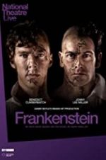 Watch Frankenstein M4ufreemovies