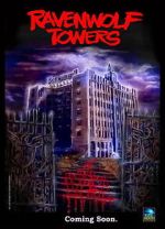 Watch Ravenwolf Towers M4ufreemovies