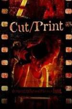 Watch Cut/Print M4ufreemovies