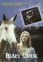 Watch Legend of the White Horse M4ufreemovies