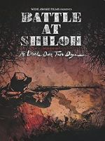 Watch Battle at Shiloh: The Devil\'s Own Two Days M4ufreemovies