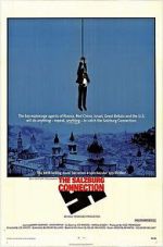 Watch The Salzburg Connection M4ufreemovies