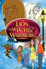 Watch The Lion, the Witch & the Wardrobe M4ufreemovies