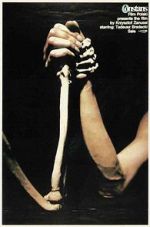 Watch The Constant Factor M4ufreemovies