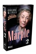 Watch Agatha Christie Marple The Sittaford Mystery M4ufreemovies