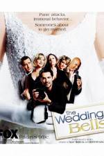 Watch Wedding Belles M4ufreemovies