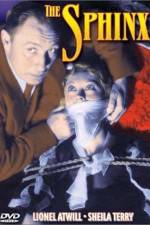 Watch The Sphinx M4ufreemovies